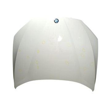 CAPOT DELANTERO 41002993151 