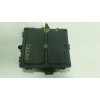 Recambio de modulo electronico para nissan juke (f16_) 1.6 hybrid referencia OEM IAM 284B26PD0A 284B26PD0A 
