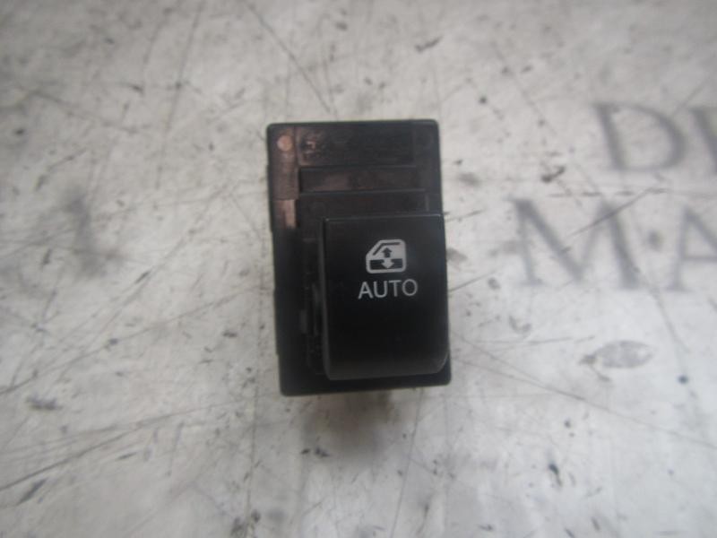 Recambio de mando elevalunas delantero derecho para kia cee´´d concept referencia OEM IAM 935751H100EQ 935701H020 3694931000