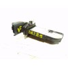 Recambio de caudalimetro para opel combo cargo (e) 1.6 16v cdti dpf referencia OEM IAM  9677093080 