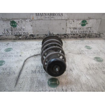 AMORTIGUADOR DELANTERO DERECHO 