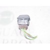 Recambio de mando elevalunas trasero izquierdo para peugeot 306 berlina 3/5 puertas (s1) 1.9 diesel referencia OEM IAM   