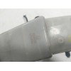 Recambio de bomba freno para opel astra k (b16) 1.6 cdti (68) referencia OEM IAM 13486143 32669020 