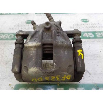 PINZA FRENO DELANTERA DERECHA 