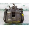 Recambio de pinza freno delantera derecha para renault captur 0.9 energy referencia OEM IAM   