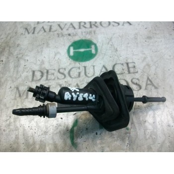 BOMBA EMBRAGUE 1477752 