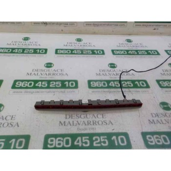 PILOTO TRASERO CENTRAL A22182000567G56 