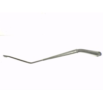 BRAZO LIMPIA DELANTERO DERECHO 288811KA0A 