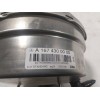 Recambio de servofreno para mercedes-benz gle (v167) gle 300 d 4-matic (167.119) referencia OEM IAM A1674300900 A1674300000 