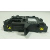 Recambio de modulo electronico para nissan juke (f16_) 1.6 hybrid referencia OEM IAM 284B26PD0A 284B26PD0A 
