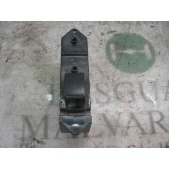 MANDO ELEVALUNAS TRASERO DERECHO 