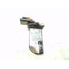 Recambio de caudalimetro para opel combo cargo (e) 1.6 16v cdti dpf referencia OEM IAM  9677093080 