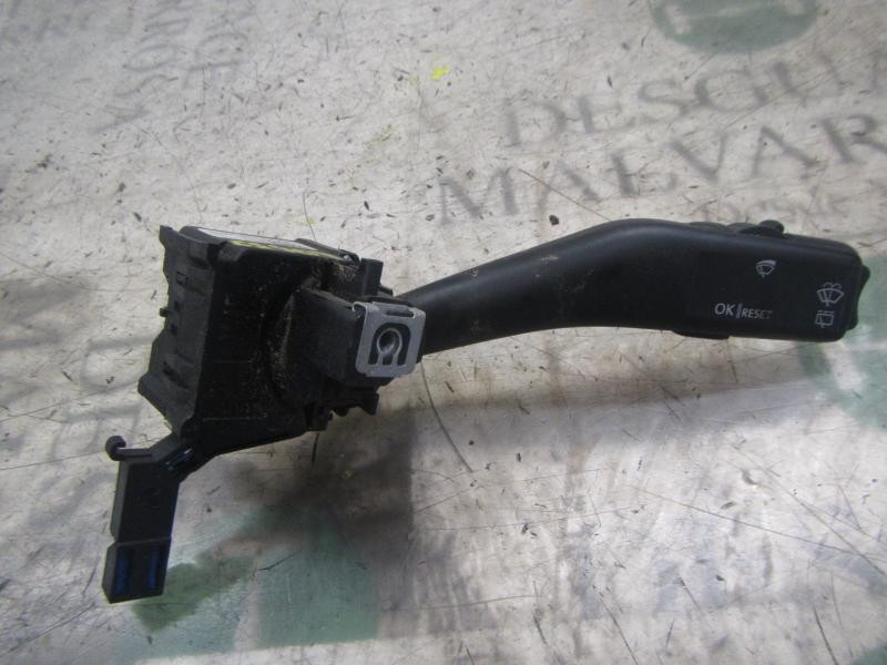 Recambio de mando limpia para volkswagen touran (1t2) traveller referencia OEM IAM   