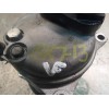 Recambio de compresor aire acondicionado para daf ldv vs431 fm 290 referencia OEM IAM   