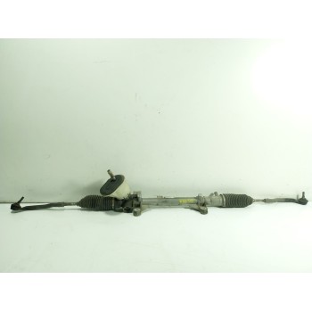 CREMALLERA DIRECCION 490010683R 490010683R 