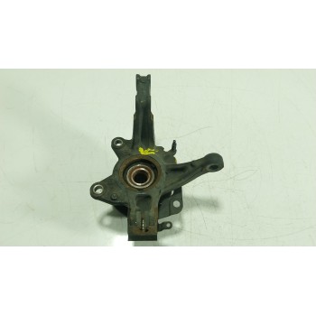 MANGUETA DELANTERA DERECHA 400143684R 