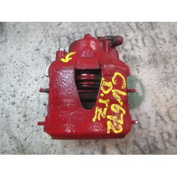 PINZA FRENO DELANTERA IZQUIERDA 1K0615123D 