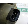 Recambio de electroventilador para renault kangoo 1.5 dci diesel referencia OEM IAM   