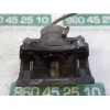 Recambio de pinza freno delantera derecha para renault captur 0.9 energy referencia OEM IAM   