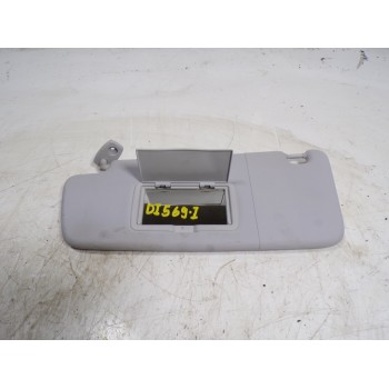 PARASOL IZQUIERDO 13424475 