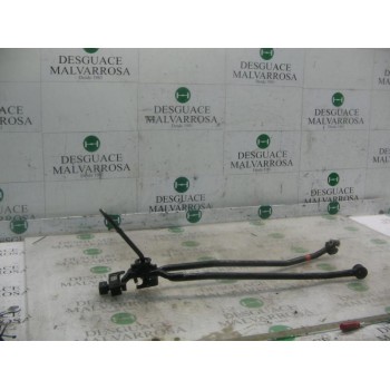 PALANCA CAMBIO 