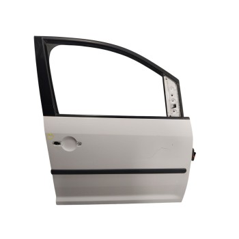 PUERTA DELANTERA DERECHA 2K0831056B 