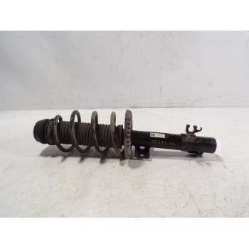 AMORTIGUADOR DELANTERO DERECHO 6R0413031F 6R0413031F 