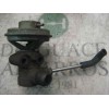 Recambio de valvula egr para nissan primera berl./familiar (p10/w10) 2.0 16v cat referencia OEM IAM   
