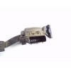 Recambio de potenciometro pedal para opel insignia sports tourer 2.0 16v cdti referencia OEM IAM 13237352 13237352 