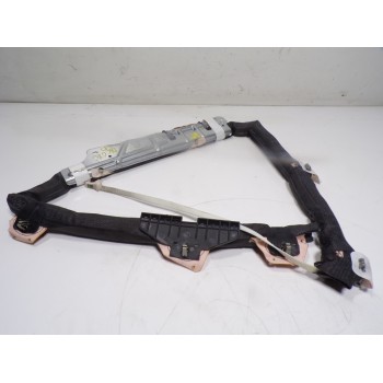 AIRBAG CORTINA DELANTERO DERECHO 2071594 16329C591132 341S8552G