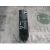 Recambio de mando elevalunas trasero derecho para mitsubishi outlander (cu0w) 2.0 2wd referencia OEM IAM   