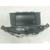 Recambio de pantalla multifuncion para opel astra k (b16) 1.6 cdti (68) referencia OEM IAM 42342511 42342511 