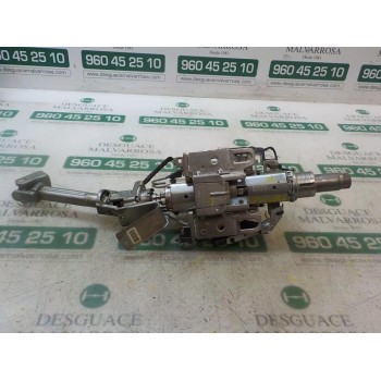 COLUMNA DIRECCION 6Q1419501BF 6Q1419501BF 