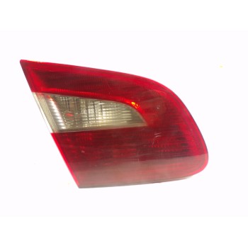 PILOTO TRASERO IZQUIERDO INTERIOR 3T5945107 3T5945093 