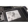 Recambio de modulo electronico para nissan juke (f16_) 1.6 hybrid referencia OEM IAM 284B26PD0A 284B26PD0A 