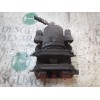 Recambio de pinza freno delantera izquierda para seat ibiza sc (6j1) 1.4 tdi referencia OEM IAM 1K0615123D  