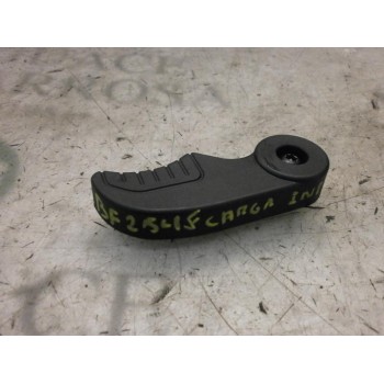 MANETA INTERIOR TRASERA IZQUIERDA 