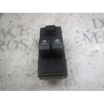 MANDO ELEVALUNAS DELANTERO IZQUIERDO 935701H020EQ 