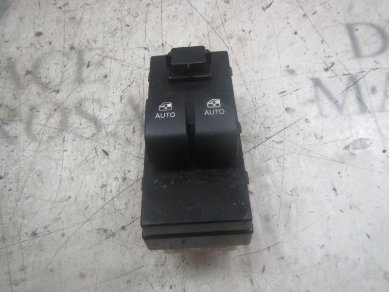 Recambio de mando elevalunas delantero izquierdo para kia cee´´d concept referencia OEM IAM 935701H020EQ  