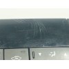 Recambio de mando climatizador para chrysler grand voyager v (rt) 2.8 crd referencia OEM IAM 55111808AC P55111918AA 