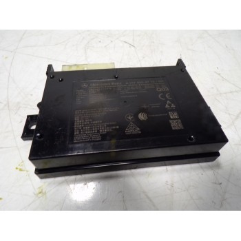 MODULO ELECTRONICO A1679004712 A1679004712 