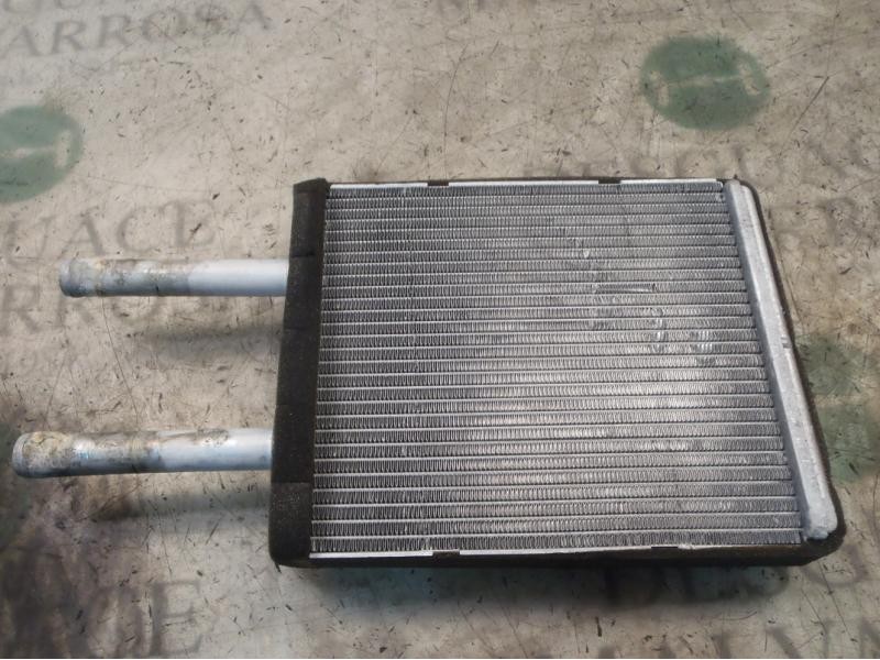 Recambio de radiador calefaccion / aire acondicionado para kia carnival ii 2.9 cdri ex referencia OEM IAM   
