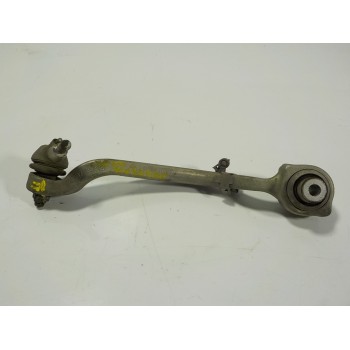 BRAZO SUSPENSION INFERIOR DELANTERO IZQUIERDO A2123303900 21203 