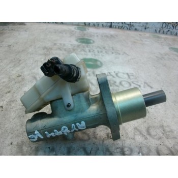 BOMBA FRENO 1456989 
