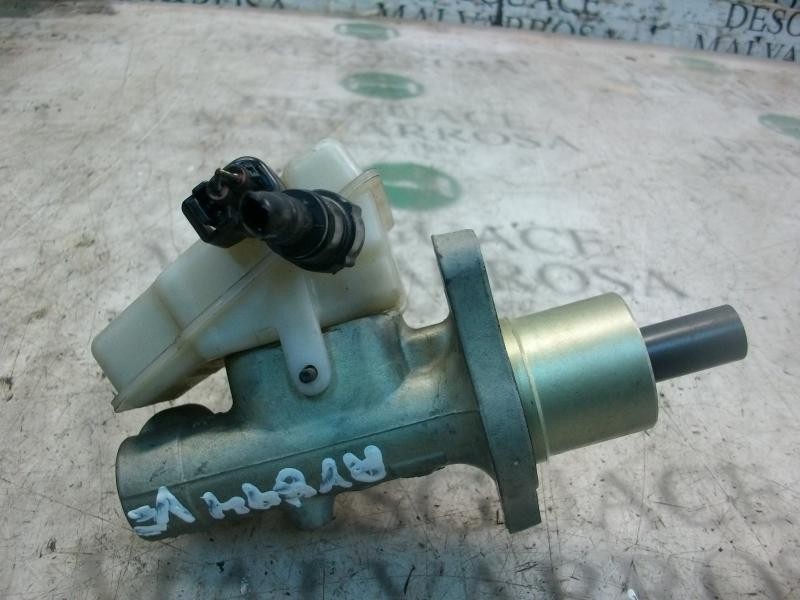 Recambio de bomba freno para ford focus c-max (cap) ghia (d) referencia OEM IAM 1456989  