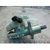 Recambio de bomba freno para ford focus c-max (cap) ghia (d) referencia OEM IAM 1456989  