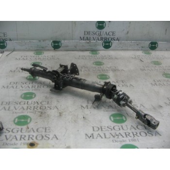 COLUMNA DIRECCION 