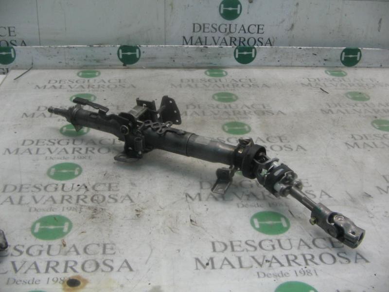 Recambio de columna direccion para nissan primera berlina (p11) básico referencia OEM IAM   