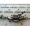 Recambio de columna direccion para skoda fabia (5j2 ) young referencia OEM IAM 6Q1419501BF 6Q1419501BF 