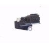 Recambio de caudalimetro para opel combo cargo (e) 1.6 16v cdti dpf referencia OEM IAM  9677093080 